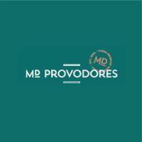 MD Provodores image 1